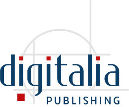 Logo de la biblioteca: Digitalia Hispánica (Libros electrónicos multidisciplinaria)