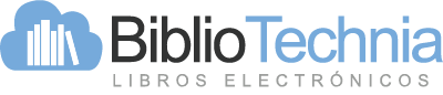 Logo de la biblioteca: Bibliotechnia (Libros electrónicos multidisciplinaria)