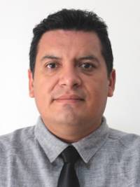 Docente