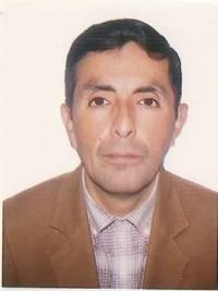 Docente