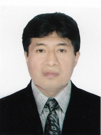 Docente