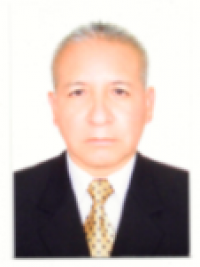 Docente