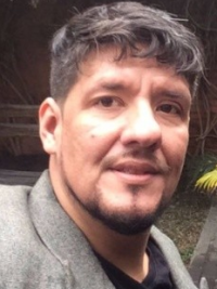 Docente