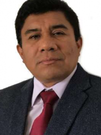 Docente