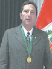 Docente