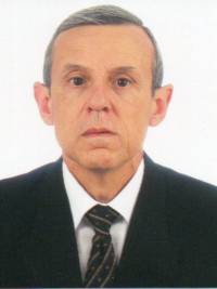 Docente