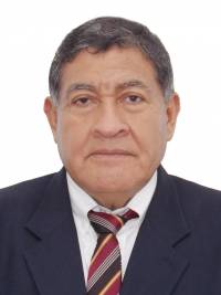 Docente