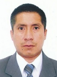 Docente