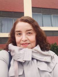 Docente