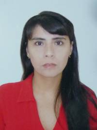 Docente