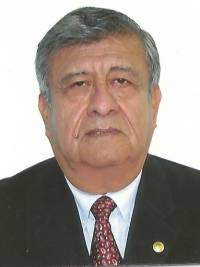 Docente