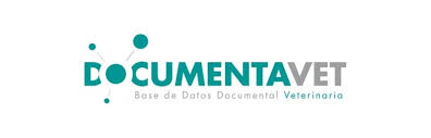 Logo de la biblioteca: DOCUMENTAVET veterinaria