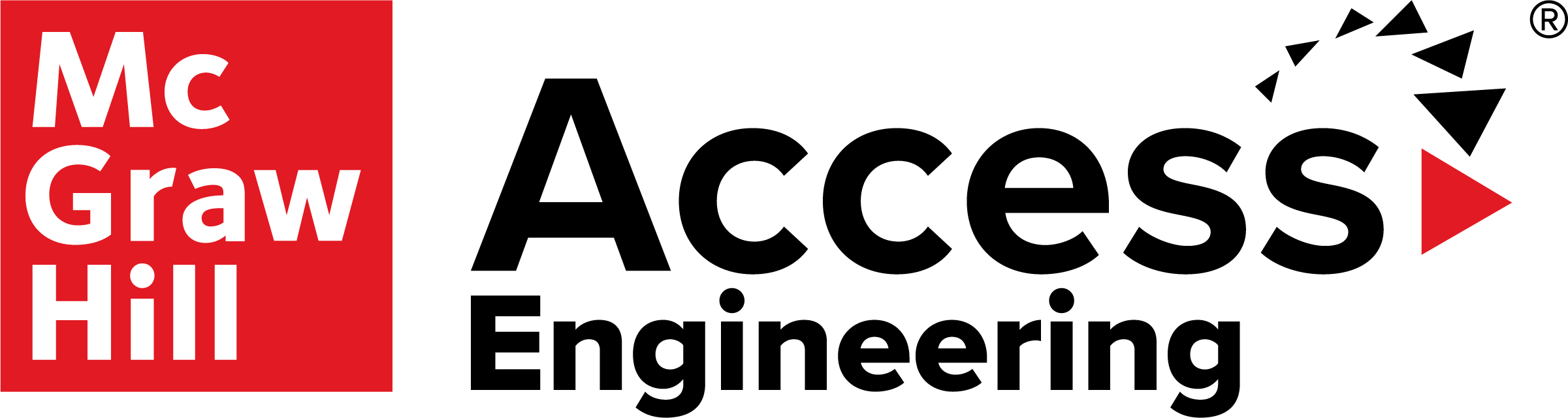 Logo de la biblioteca: AccessEngineering