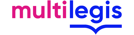Logo de la biblioteca: LEGIS