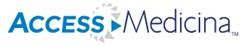 Logo de la biblioteca: AccessMedicina (Libros electrónicos Ciencias de la salud)