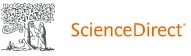 Logo de la biblioteca: ScienceDirect (Multidisciplinaria)