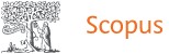 Logo de la biblioteca: Scopus (Multidisciplinaria)