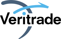 Logo de la biblioteca: Veritrade